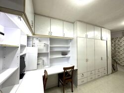 Blk 932 Yishun Central 1 (Yishun), HDB 5 Rooms #479799291